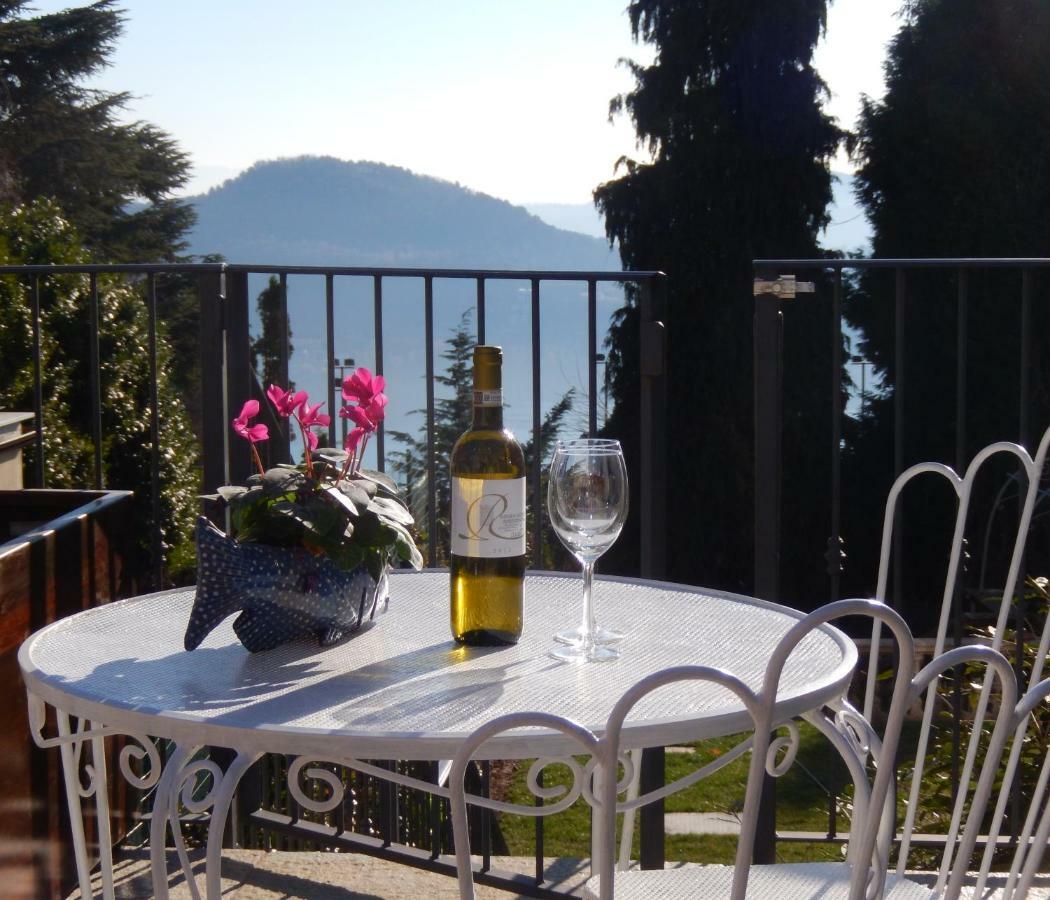 Appartamento su 2 Livelli